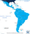 Iridium Prepaid Plans - Apollo Satellite Iridium Prepaid Plans - Apollo Satellite